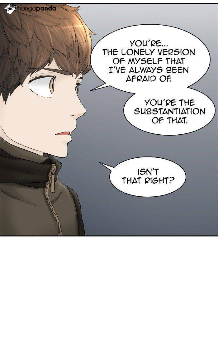 Tower of God Chapter 376 image 075